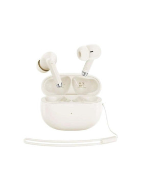 Remax W19 In-ear Bluetooth...