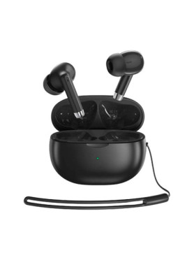 Remax W19 In-ear Bluetooth...
