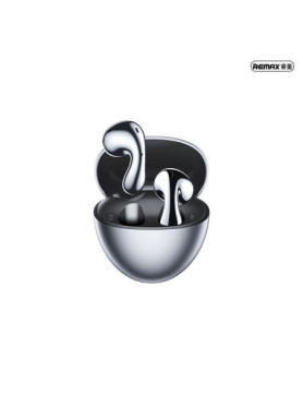 Remax W17 Pro Earbud...