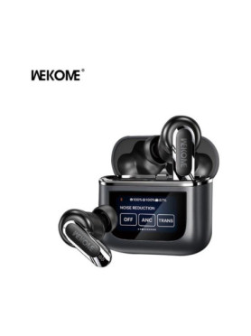 WK Beluga S9 In-ear...
