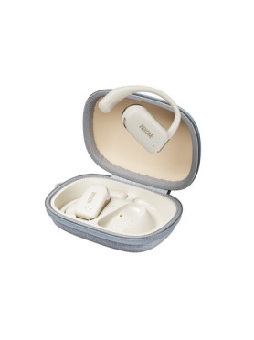 Beluga S2 Open Ear...