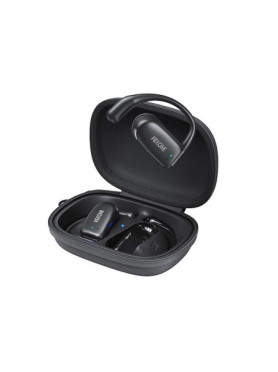 WK Beluga S2 Open Ear...