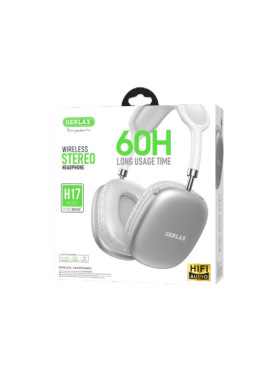 GERLAX H17 Wireless...