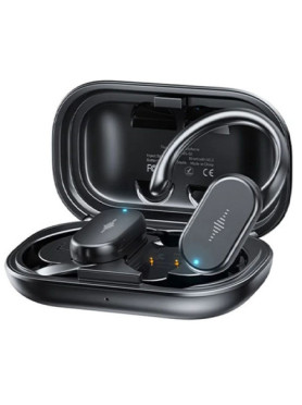 WK WS-02 Earbud Bluetooth...