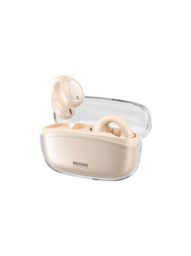 WK WS-08 Open Ear Bluetooth...
