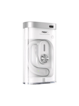 Remax P3 Open Ear Bluetooth...