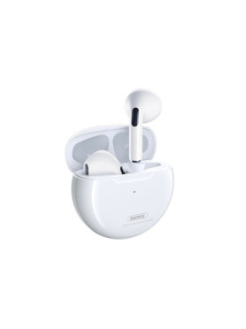 Remax TWS-50I Earbud...
