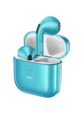 Remax TWS-10i Earbud...