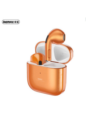 Remax TWS-10i Earbud...