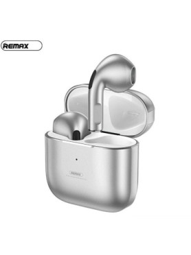 Remax TWS-10i Earbud...