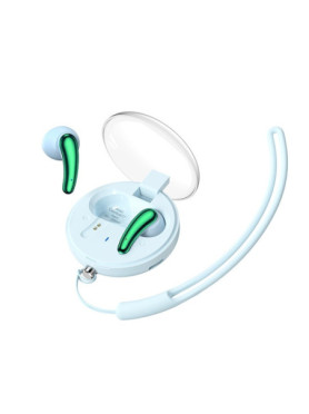 Remax Clearbuds C1...
