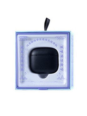 Remax Buds 2E Bluetooth...