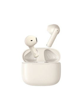 Remax Cozybuds 2E Bluetooth...