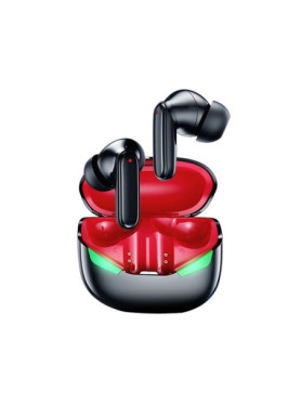 Remax True Wireless In-ear...