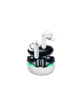 Remax G1 In-ear Bluetooth...