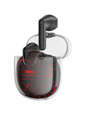 Remax TWS-32 In-ear...