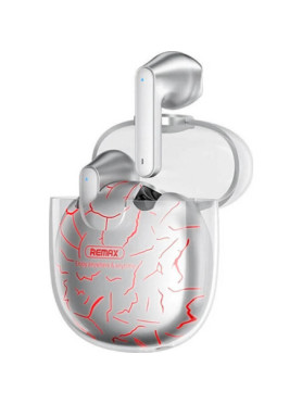 Remax TWS-32 In-ear...