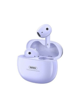 Remax Cozybuds W3 Bluetooth...