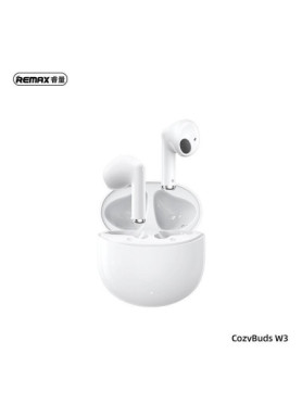 Remax Cozybuds W3 Bluetooth...