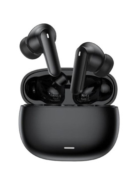 Remax CozyPods W7N In-ear...