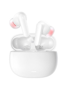 Remax CozyPods W7N In-ear...