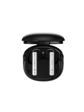 Remax W8N In-ear Bluetooth...