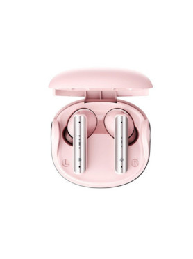 Remax W8N In-ear Bluetooth...