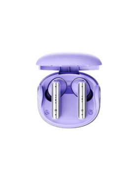 Remax W8N In-ear Bluetooth...