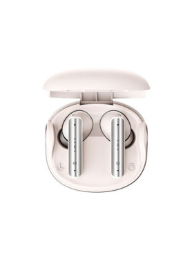 Remax W8N In-ear Bluetooth...
