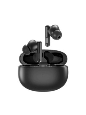 Remax W9N Cozypods In-ear...