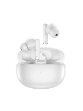Remax W9N Cozypods In-ear...