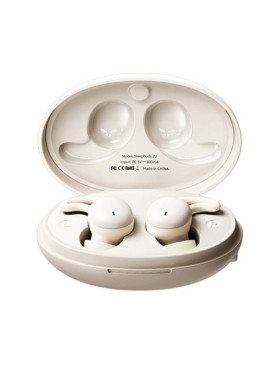 Remax SleepBuds Z2...