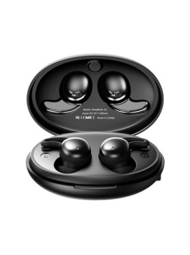 Remax SleepBuds Z2...