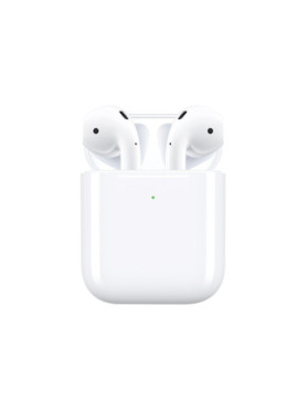 WK V57 Earbud Bluetooth...