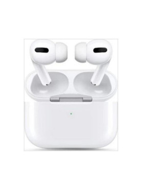 WK WK-V58 Earbud Bluetooth...