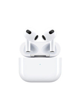 WK V60 Earbud Bluetooth...
