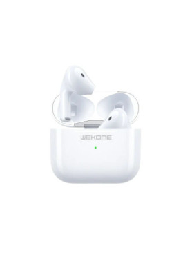 WK VA01 Earbud Bluetooth...