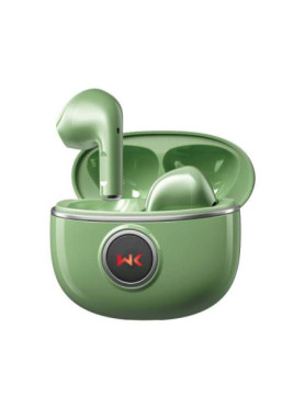 WK WK VA05 Earbud Bluetooth...