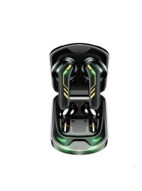 WK TWS-VA07 Earbud...