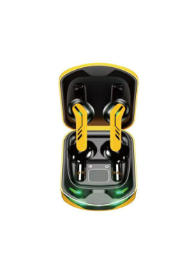 WK TWS-VA07 Earbud...