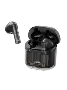Remax Cozybuds 6C Bluetooth...