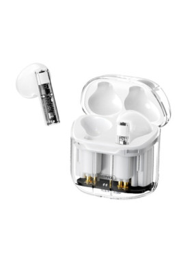 Remax Cozybuds 6C Bluetooth...