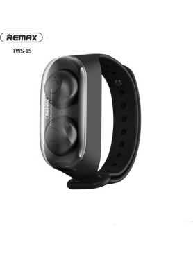 Remax TWS-15 In-ear...