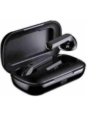 Remax TWS-18 Earbud...