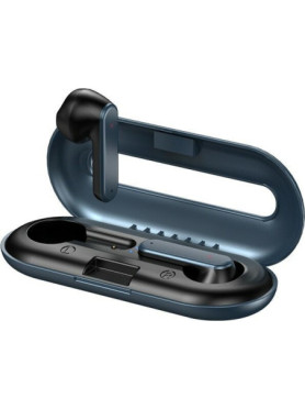 Remax TWS-29 Earbud...