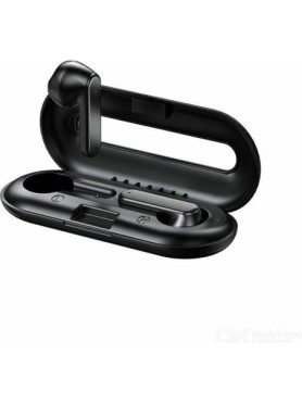 Remax TWS-29 Earbud...