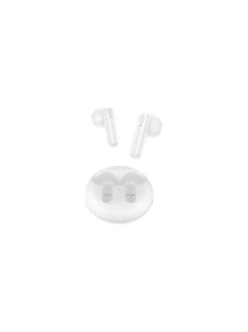 WK TWS V31 Earbud Bluetooth...