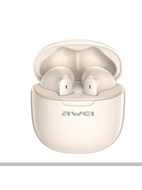 Awei T68 ENC Earbud...