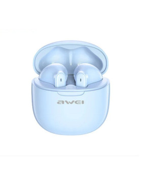 Awei T68 ENC Earbud...