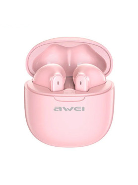 Awei T68 ENC Earbud...